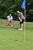 LAC Golf Open 2019  11th annual Wheaton Lyons Athletic Club (LAC) Golf Open Monday, August 12, 2019 held at the Franklin Country Club. - Photo by Keith Nordstrom : Wheaton, Lyons Athletic Club Golf Open